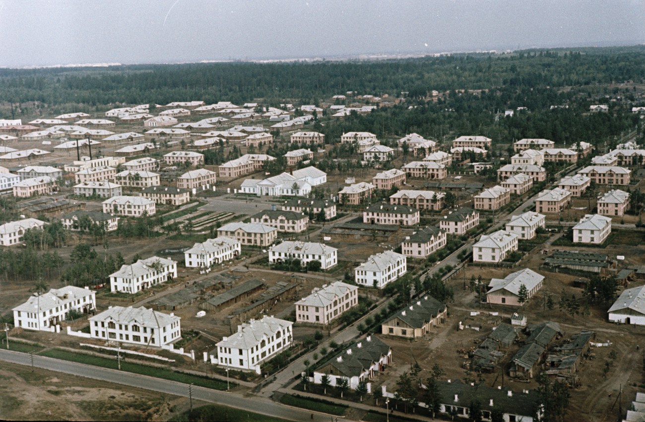 Tolyatti